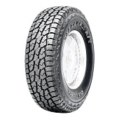 Terramax A/T