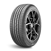 Landsail  255/55/19  V 111 RapidDragon SUV  XL