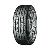 Yokohama 255/40 r18 Advan Fleva V701 99W