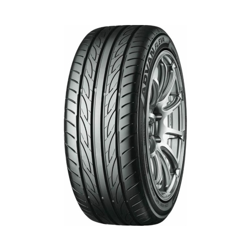 Yokohama 255/40 r18 Advan Fleva V701 99W