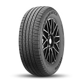 Nexen  265/75/16  T 116 Roadian HTX 2