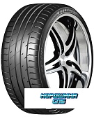 Delinte 225/45 r17 DS7 SPORT 94Y