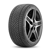 Armstrong  225/55/17  V 101 SKI-TRAC HP