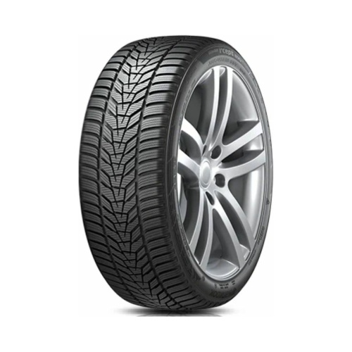Hankook 315/35 r20 Winter I Cept Evo3 W330A 110V