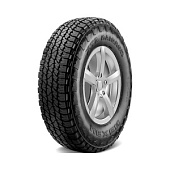 ROADIAN ATX
