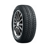 R20 285/50 116T XL Nexen Winguard Ice SUV