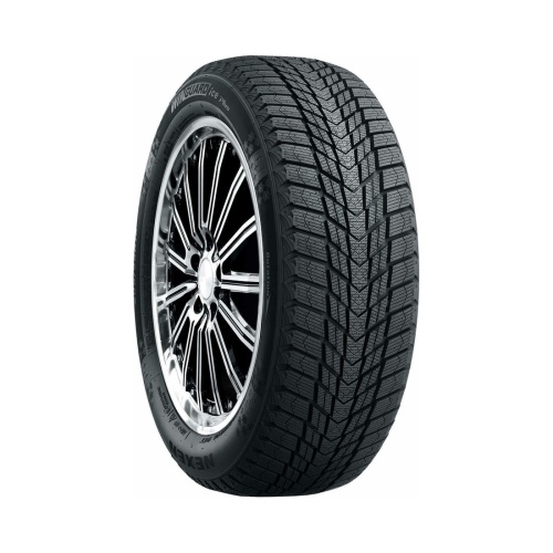 R20 285/50 116T XL Nexen Winguard Ice SUV