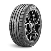 Landsail  195/65/15  V 91 RapidDragon
