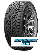 Kumho 235/60 r16 WI51 104T