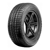Continental  255/55/19  H 111 ContiCrossContact UHP  XL