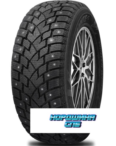 Delinte 215/65 r17 Winter WD42 103T Шипы