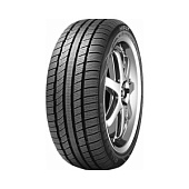 All-Turi 221
