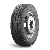 Gislaved  195/70/15  R 104/102 C NORD FROST Van 2 SD  Ш.