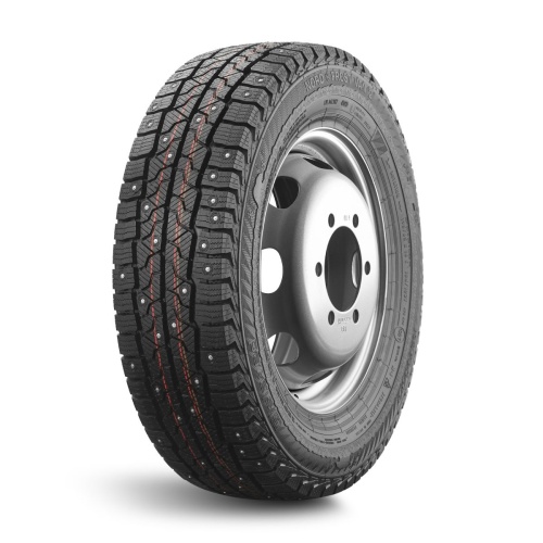 Gislaved  195/70/15  R 104/102 C NORD FROST Van 2 SD  Ш.