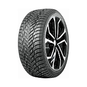 R17 235/45 97T XL Nokian Tyres (Ikon) HAKKAPELIITTA 10p Шип.