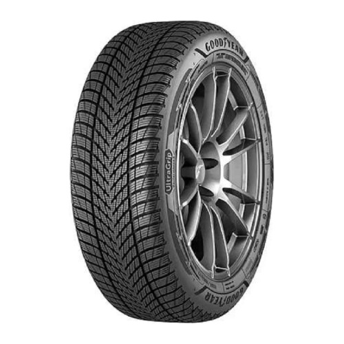 R20 275/35 102W XL FP  Goodyear Ultra Grip Performance 3