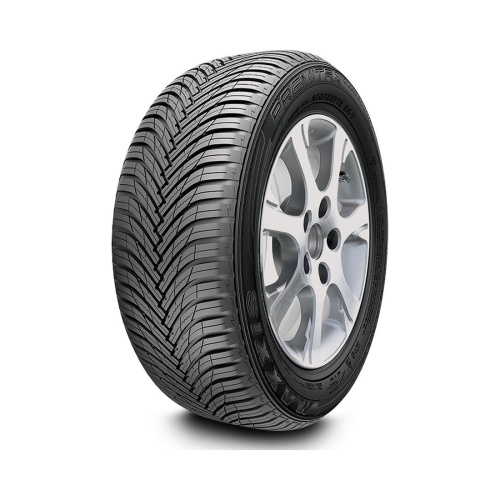 R17 205/45 88W XL Maxxis Premitra All-Season AP3