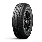 DoubleStar  265/70/16  Q 110/107 W01