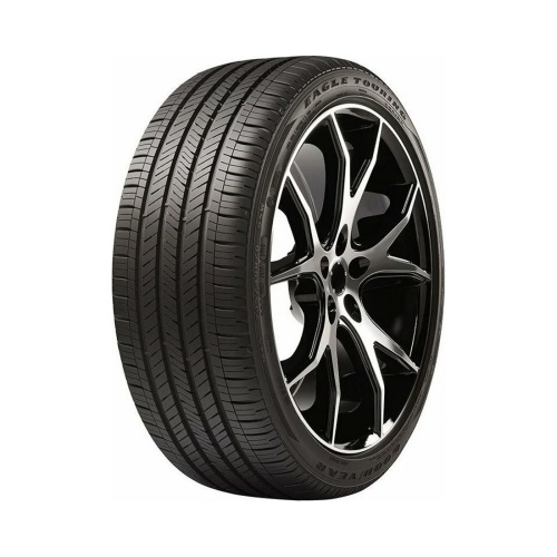 R21 265/35 101H LT XL Goodyear Eagle Touring NF1