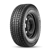 Vettore Inverno  V-524