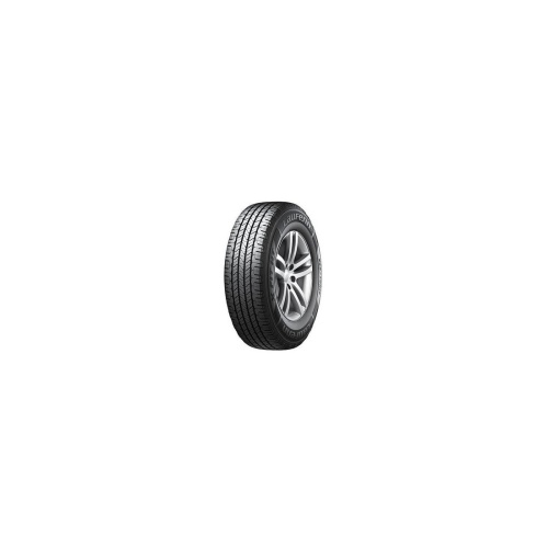 R16 225/75 104T Laufenn X FIT HT LD01