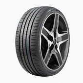 Armstrong  215/45/18  Y 93 BLU-TRAC HP