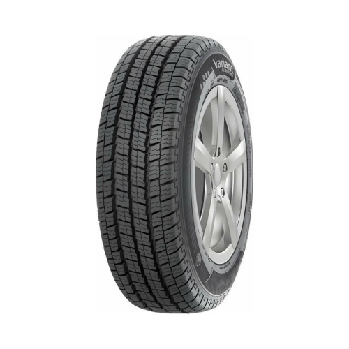 Torero 185R14C 102/100R MPS 125 Variant All Weather TL