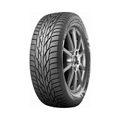 WinterCraft Ice SUV WS51