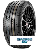 PRTECH DSU02