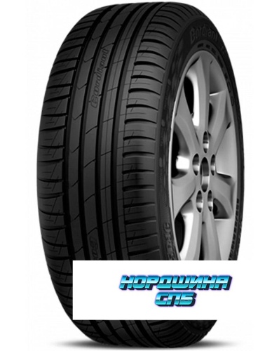 CORDIANT  235/65/17  H 108 Спорт 3