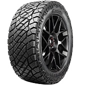 PREDATOR  275/60/20  T 115 NEW MUTANT X-AT