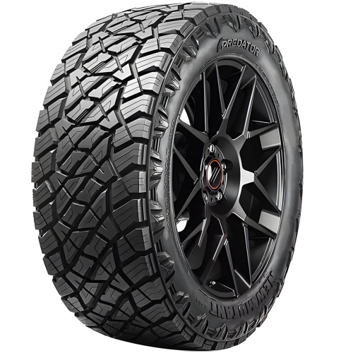 PREDATOR  275/60/20  T 115 NEW MUTANT X-AT