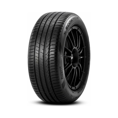 Pirelli  235/50/19  V 99 SCORPION