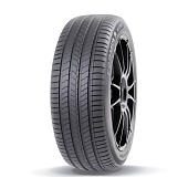 Pirelli Formula  265/45/21  V 108 FORMULA ROSSO  XL