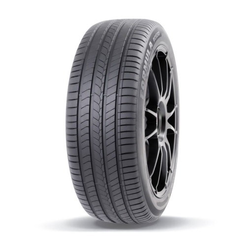 Pirelli Formula  245/45/18  W 100 FORMULA ROSSO  XL