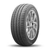 Sailun  225/55/17  H 109/107 C Commercio Pro
