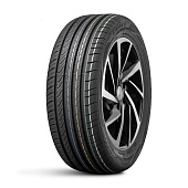 VIATTI  205/65/15  V 99 Strada 2 V-134