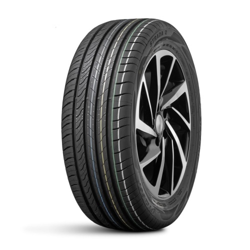 VIATTI  215/60/16  V 99 Strada 2 V-134