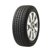 R18 225/45 91Q Maxxis Arctictrekker SP02 RUN-FLAT