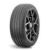 Trazano  265/40/21  W 105 SA37  XL