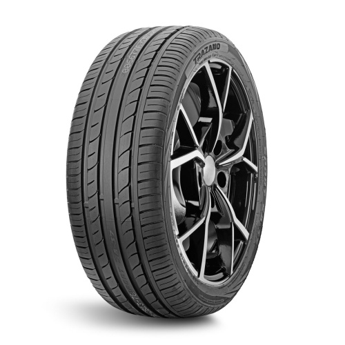 Trazano  265/40/21  W 105 SA37  XL