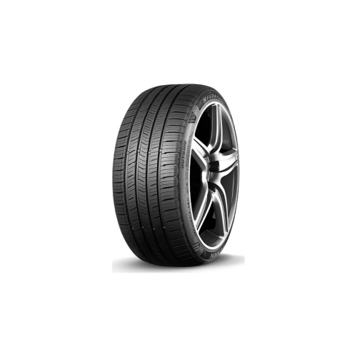 R20 315/35 110W ZR XL Nexen N'Fera Supreme