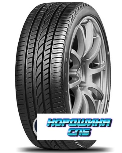 Compasal 275/40 r20 SPORTCROSS 106V
