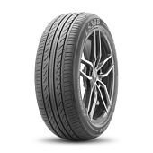 Landsail  195/65/15  H 91 LS388