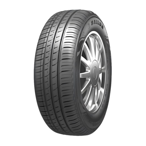 Sailun  175/65/13  T 80 ATREZZO ECO