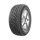R15 185/55 86T XL Maxxis Premitra Ice Nord NP5 Шип.