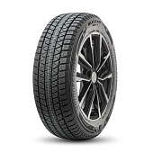 Bridgestone  285/60/18  R 116 Blizzak DM-V3