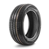 Michelin  245/40/18  Y 93 Primacy 3   ZP Run Flat  старше 3-х лет