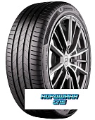 Bridgestone 255/35 r20 Turanza 6 97Y