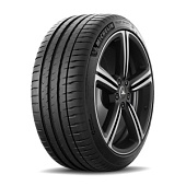 PILOT SPORT-4
